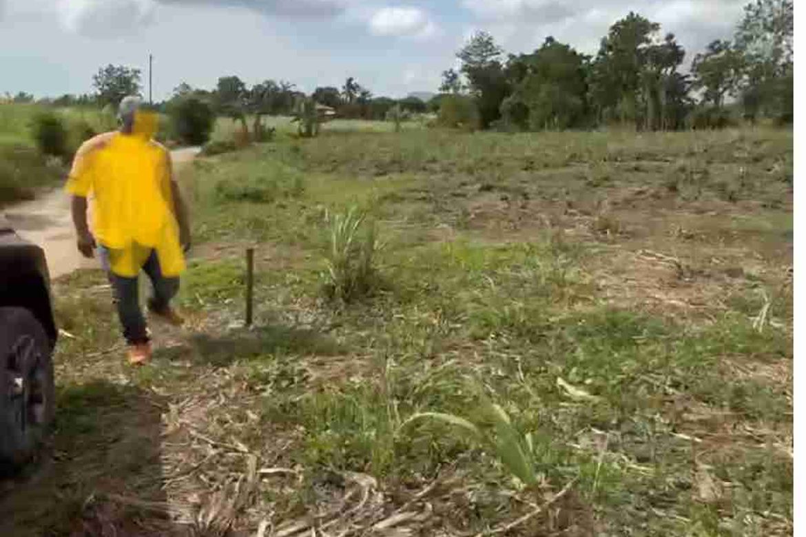 Land for Sale in Putol, Tuy, Batangas – photo 2