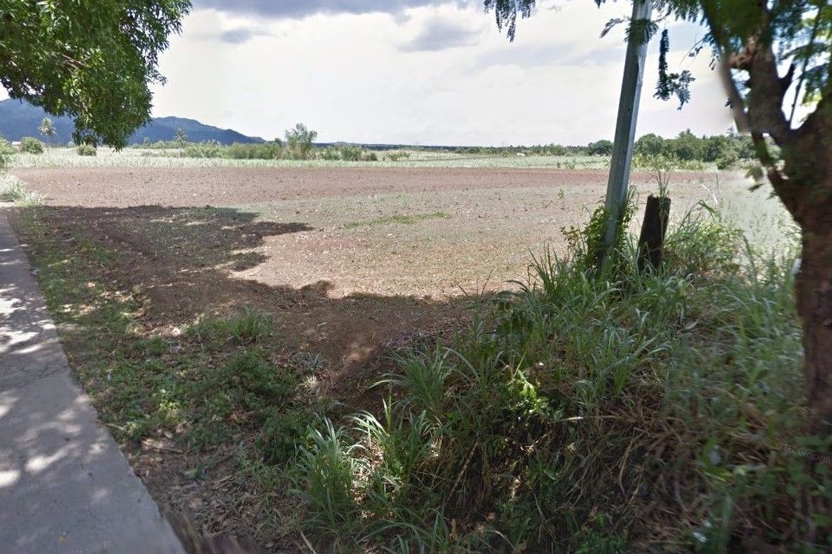 Land for Sale in Putol, Tuy, Batangas – photo 8