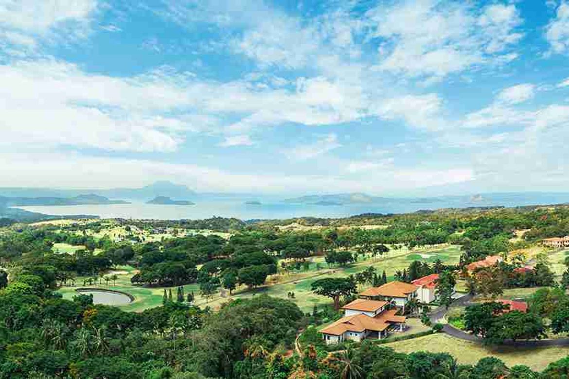 Land for Sale in Quiling, Talisay, Batangas – photo 4