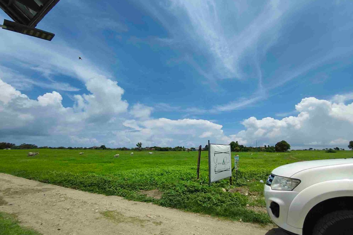 Land for Sale in Quilitisan, Calatagan, Batangas – photo 3