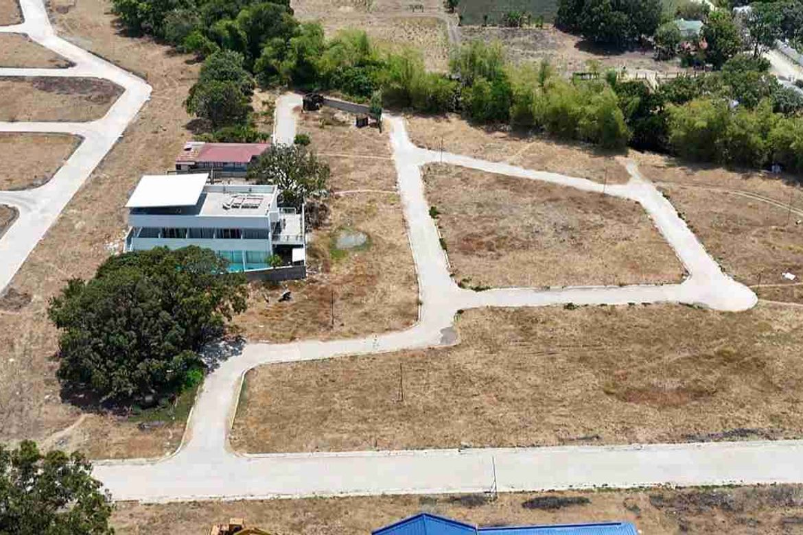 Land for Sale in Quilitisan, Calatagan, Batangas – photo 7