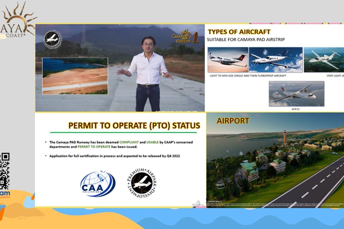 Land for Sale in Quinawan, Bagac, Bataan – photo 7