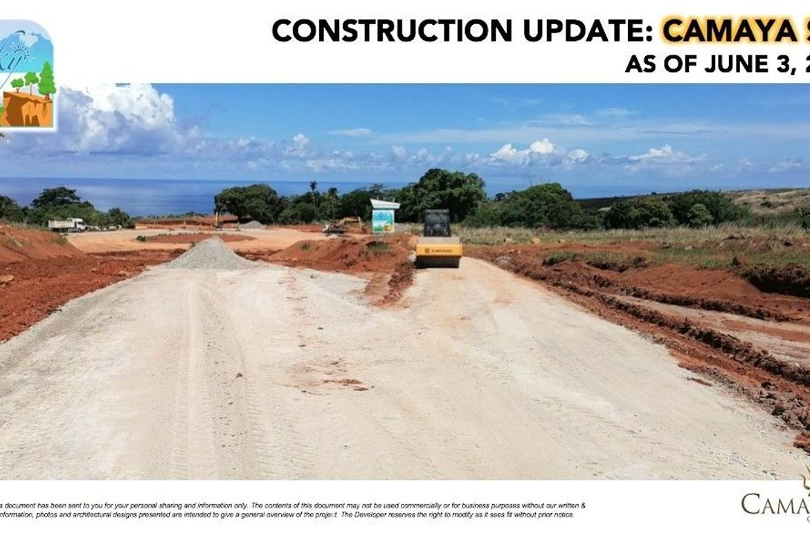 Land for Sale in Quinawan, Bagac, Bataan – photo 4