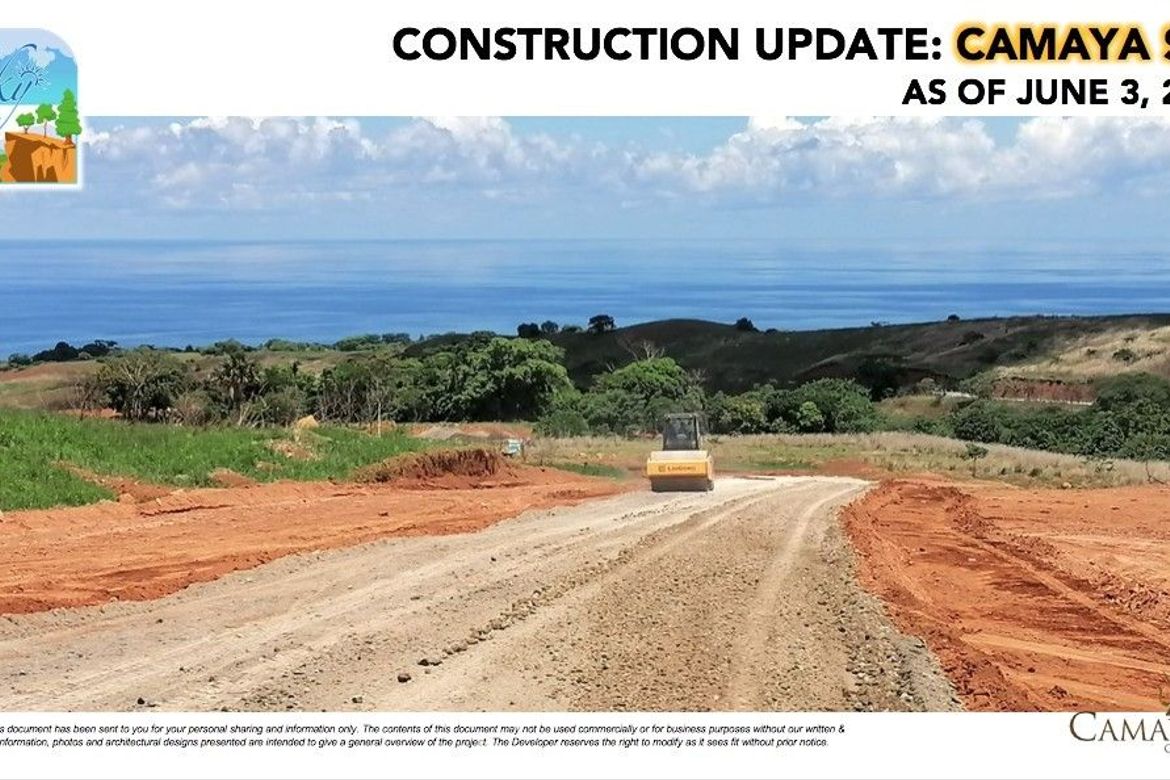 Land for Sale in Quinawan, Bagac, Bataan – photo 5