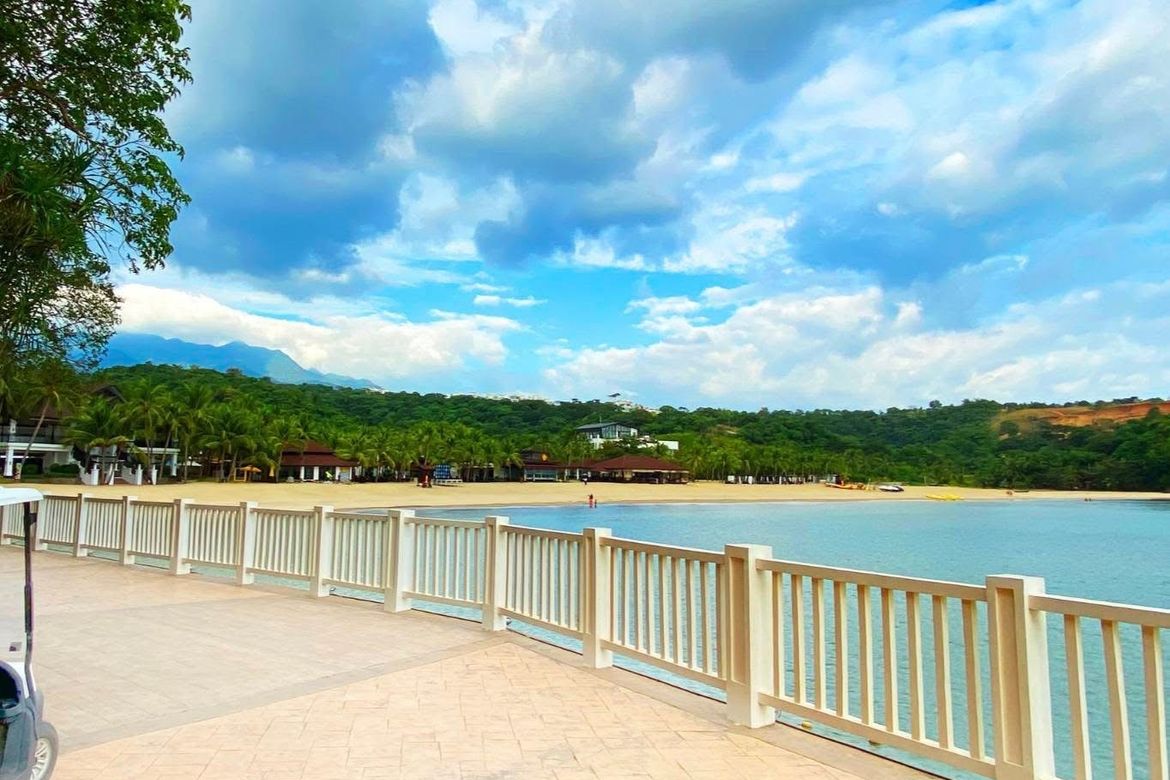 Land for Sale in Quinawan, Bagac, Bataan – photo 5