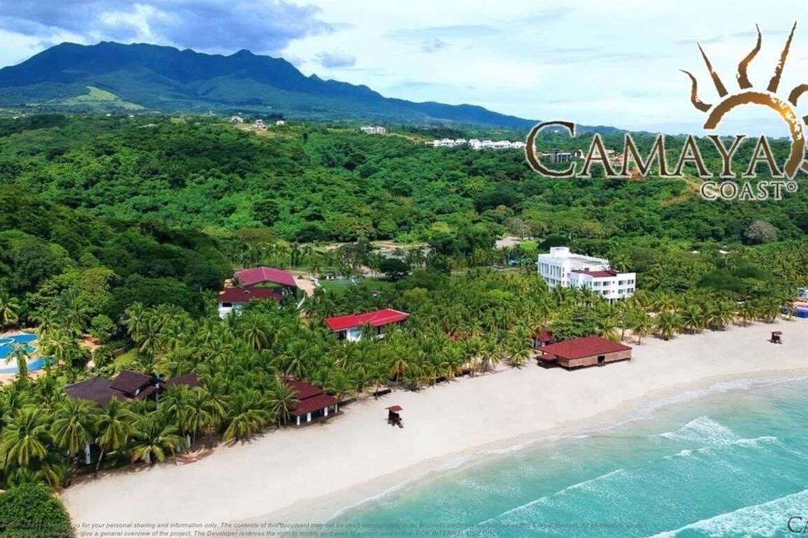Land for Sale in Quinawan, Bagac, Bataan – photo 6