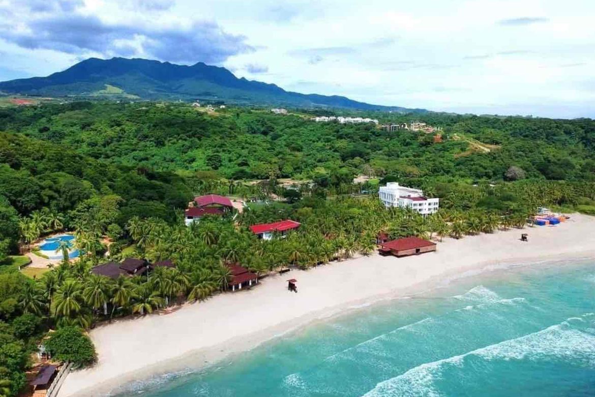 Land for Sale in Quinawan, Bagac, Bataan – photo 6
