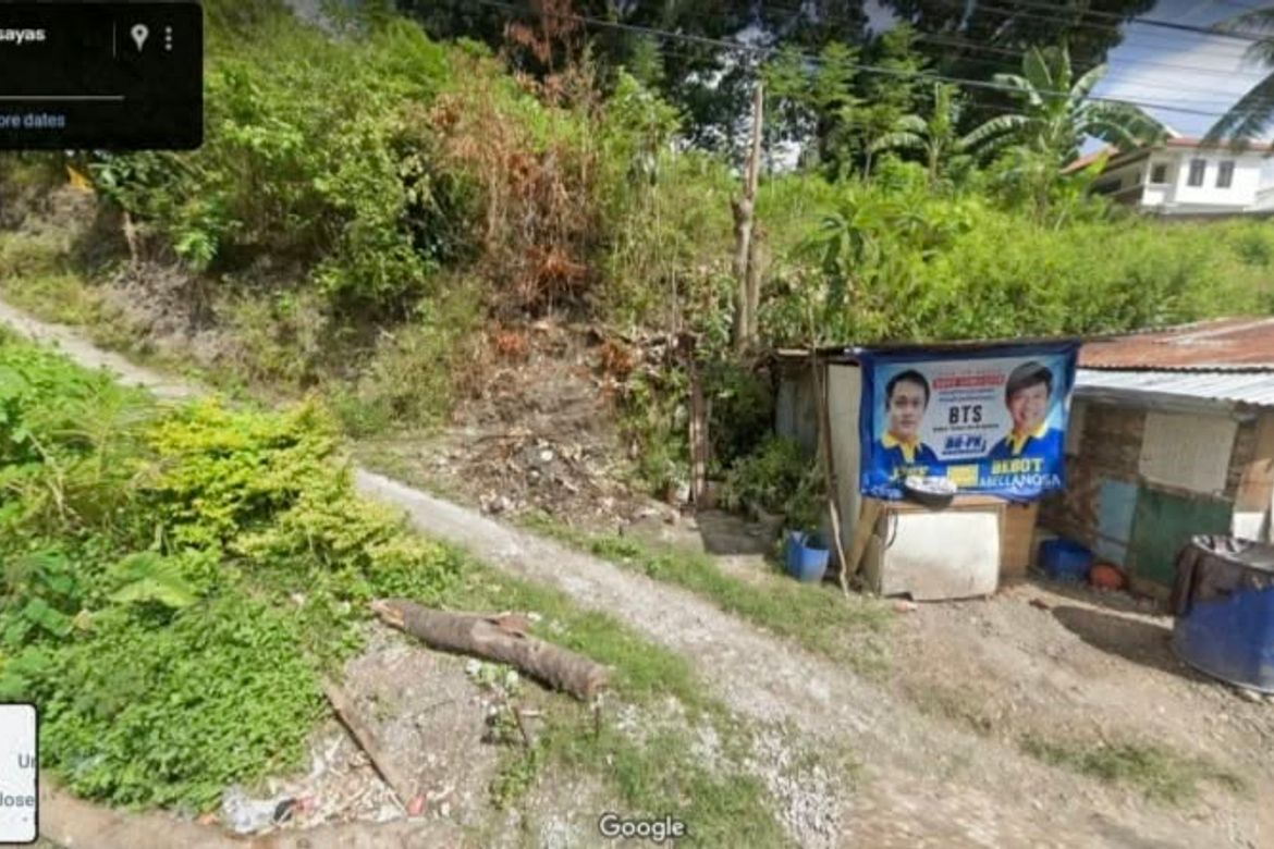 Land for Sale in Quiot Pardo, Cebu City, Cebu – photo 2