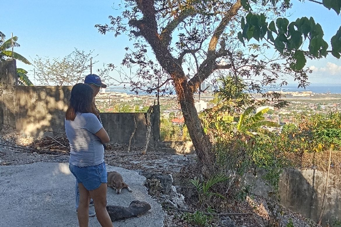 Land for Sale in Quiot Pardo, Cebu City, Cebu – photo 4