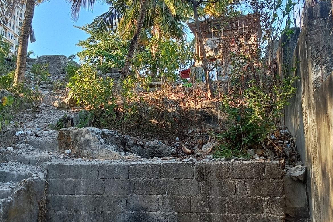 Land for Sale in Quiot Pardo, Cebu City, Cebu – photo 6