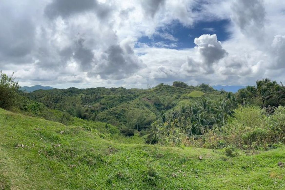 Land for Sale in Quipot, San Juan, Batangas – photo 8