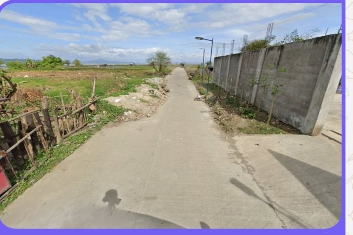 Land for Sale in Real, Calamba, Laguna – photo 2