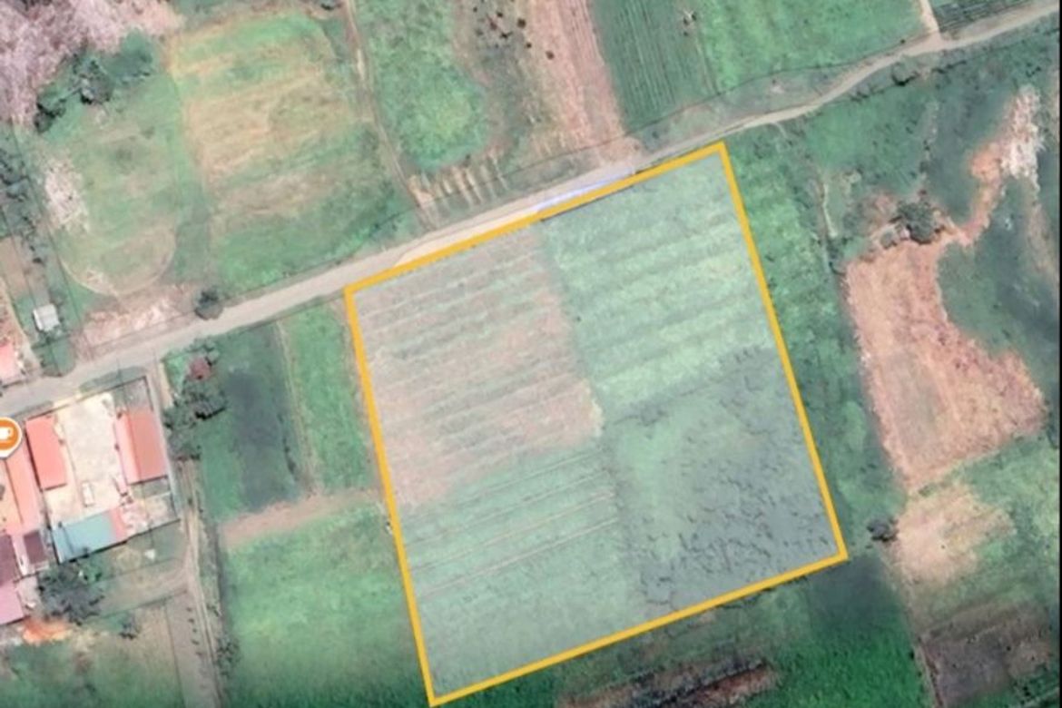 Land for Sale in Real, Calamba, Laguna – photo 4