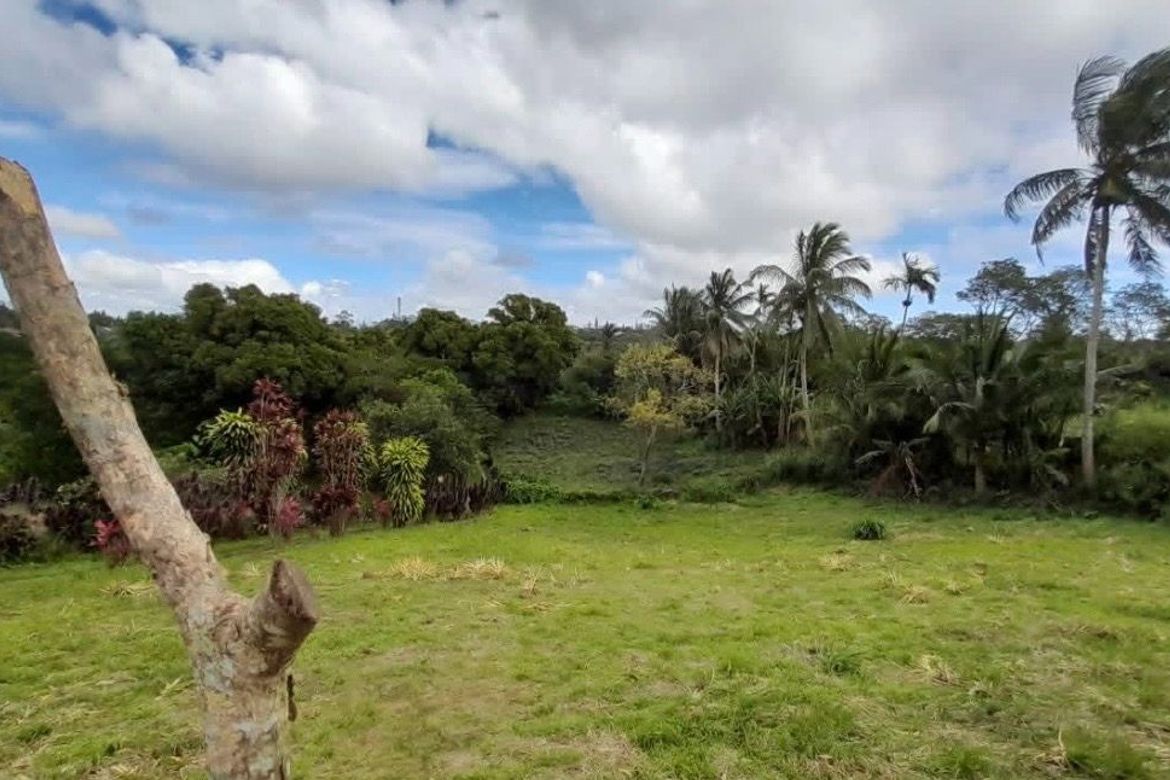 Land for Sale in Real, Calamba, Laguna – photo 2