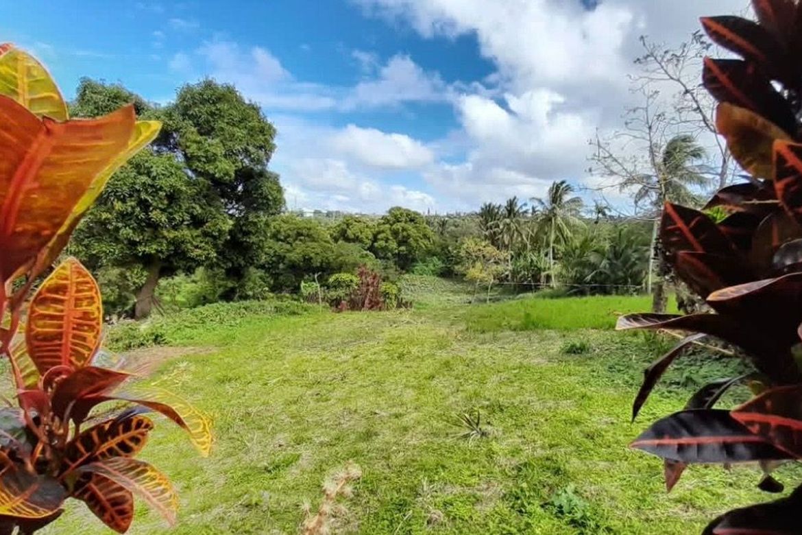 Land for Sale in Real, Calamba, Laguna – photo 3