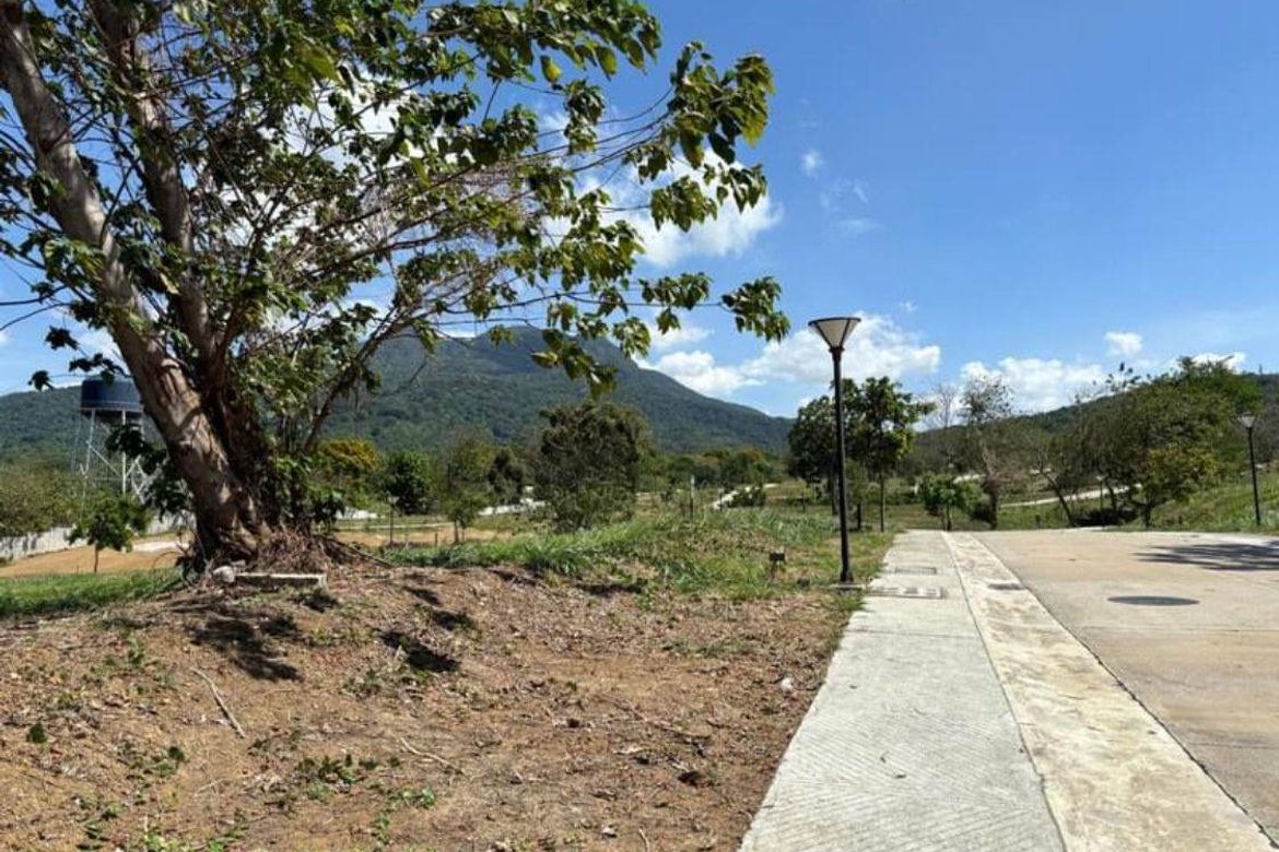 Land for Sale in Real, Calamba, Laguna – photo 3
