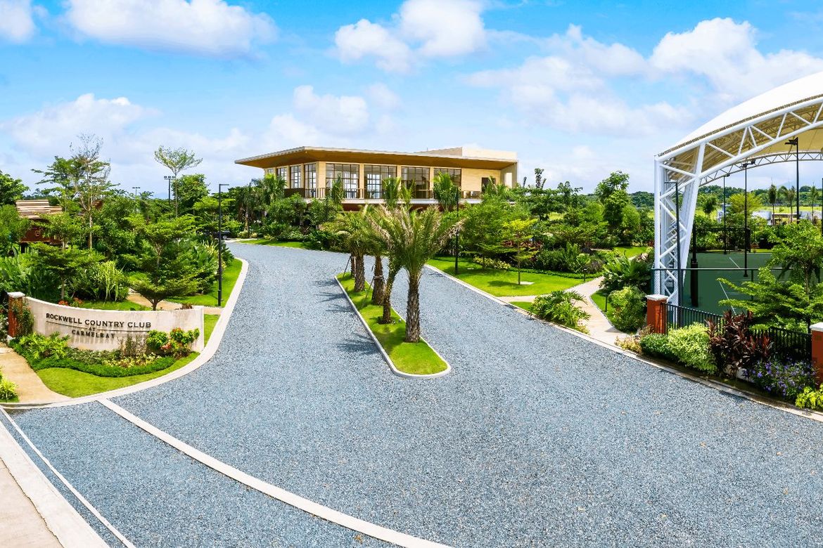 Land for Sale in Real, Calamba, Laguna – photo 5