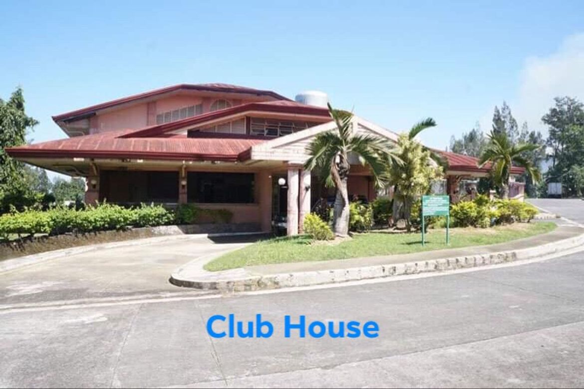 Land for Sale in Ridgemont South, Bagong Kalsada, Calamba, Laguna