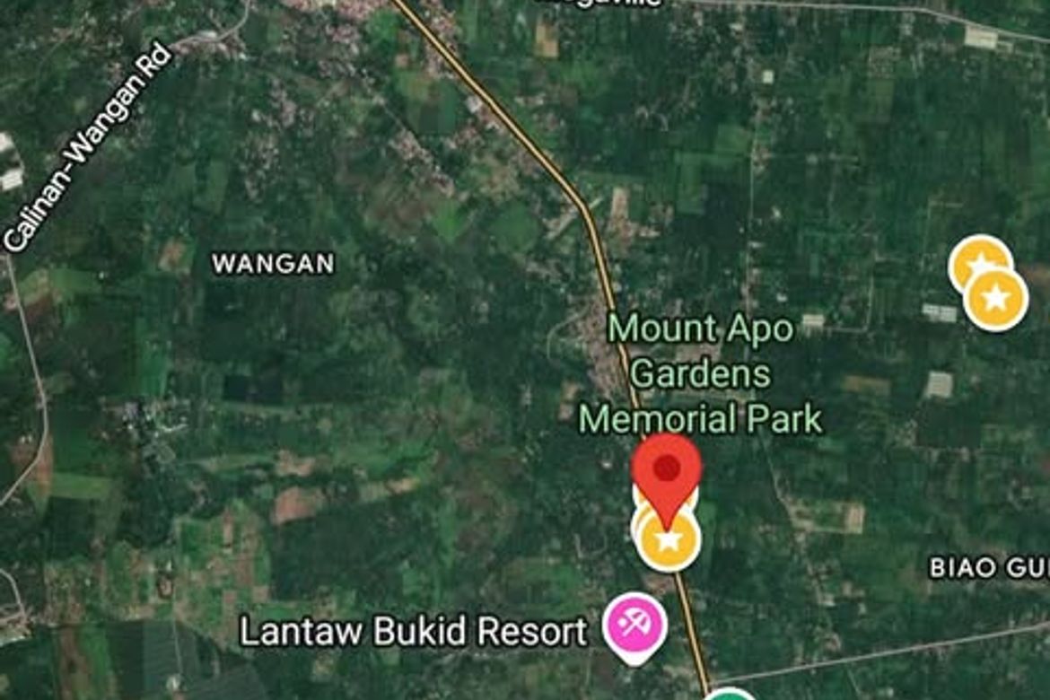 Land for Sale in Riverside, Davao City, Davao del Sur – photo 4