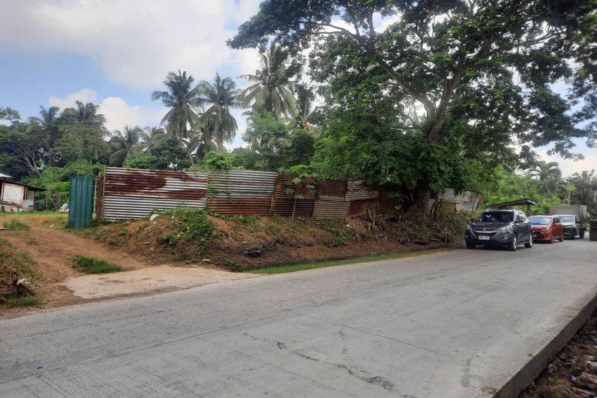 Land for Sale in Rizal, Lipa, Batangas – photo 3