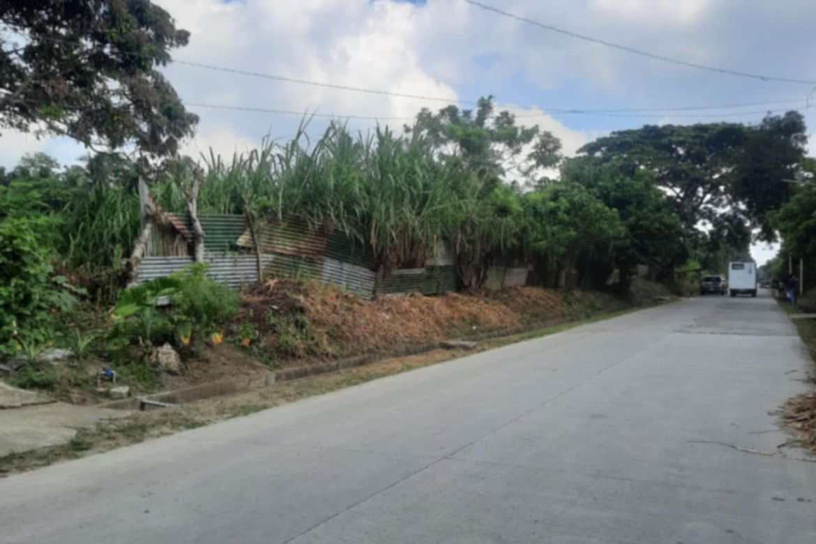 Land for Sale in Rizal, Lipa, Batangas – photo 4