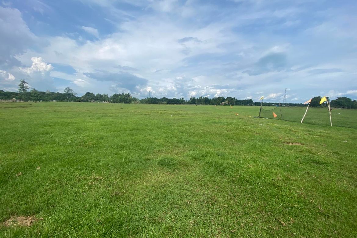 Land for Sale in Rizal, Oton, Iloilo – photo 2