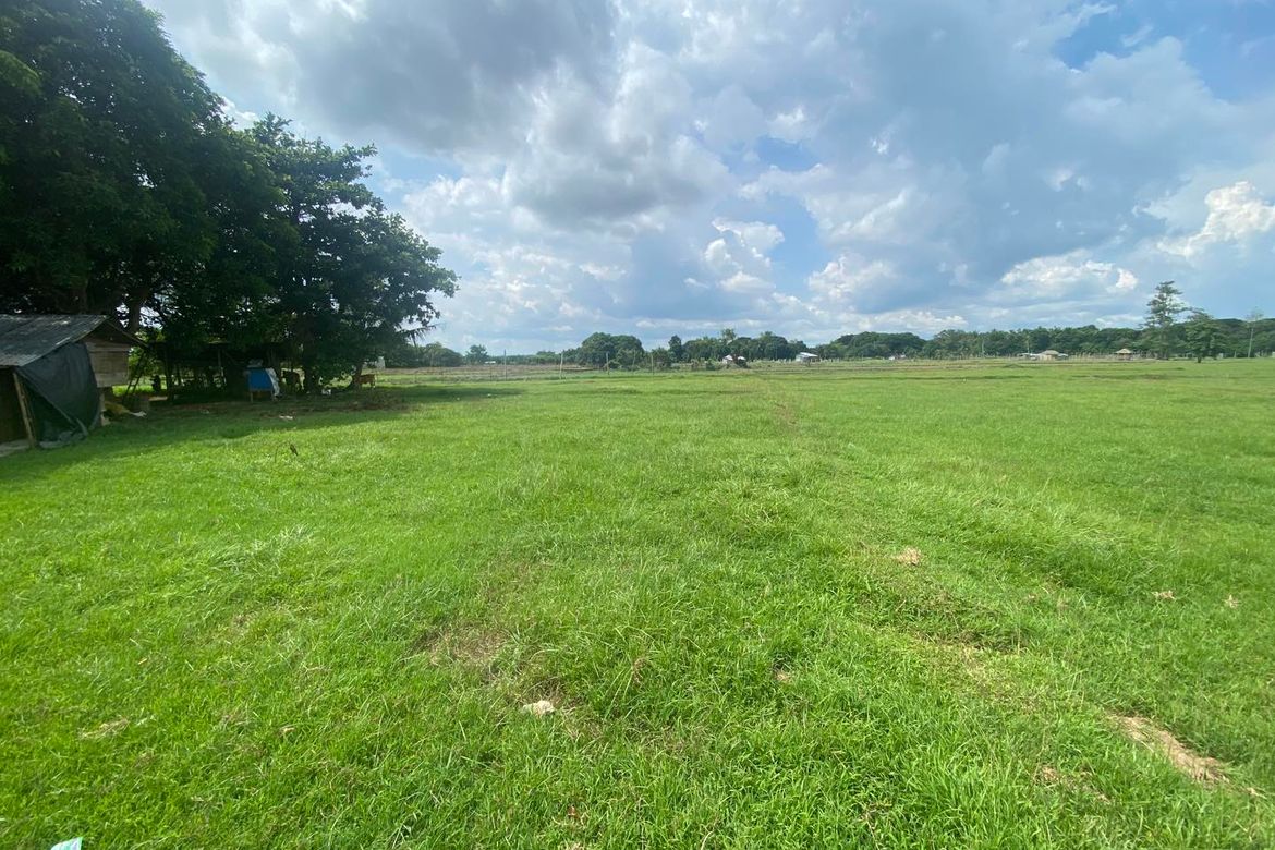 Land for Sale in Rizal, Oton, Iloilo – photo 5