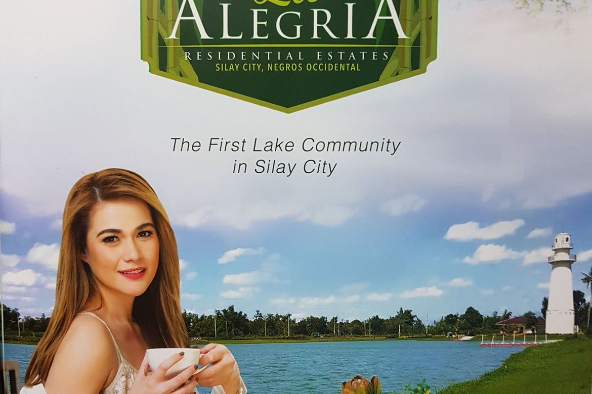Land for Sale in Rizal, Silay, Negros Occidental – photo 3