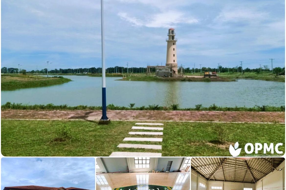 Land for Sale in Rizal, Silay, Negros Occidental – photo 4