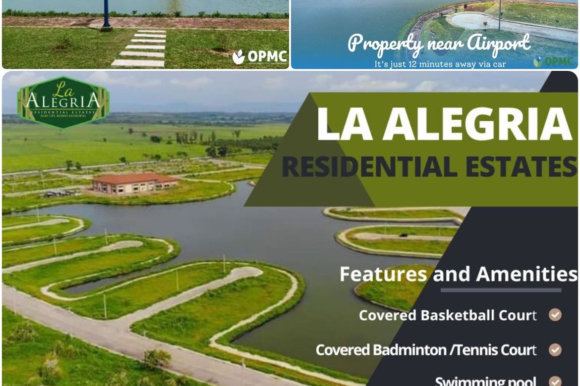 Land for Sale in Rizal, Silay, Negros Occidental – photo 7