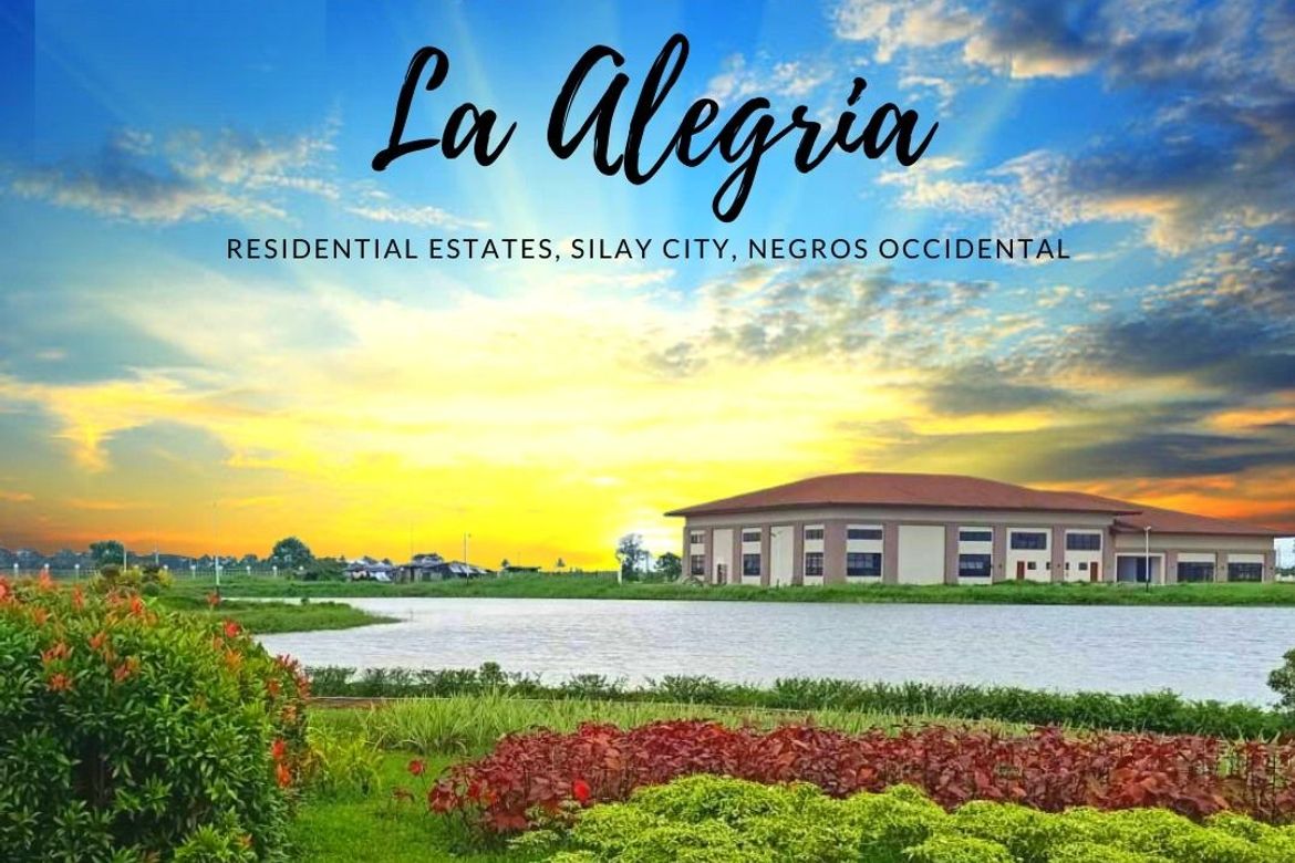 Land for Sale in Rizal, Silay, Negros Occidental – photo 8