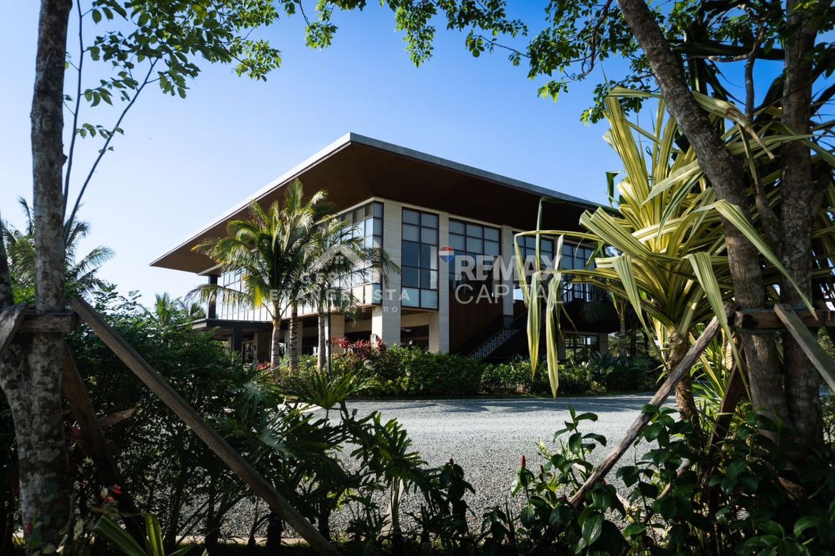 Land for Sale in Rockwell South at Carmelray, Canlubang, Calamba, Laguna – photo 2