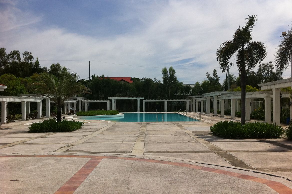 Land for Sale in Rosario, San Pedro, Laguna – photo 5