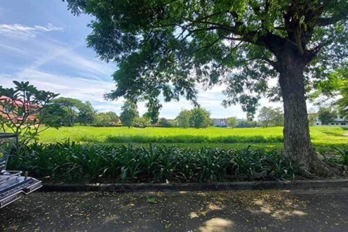 Land for Sale in Rosario, San Pedro, Laguna – photo 2