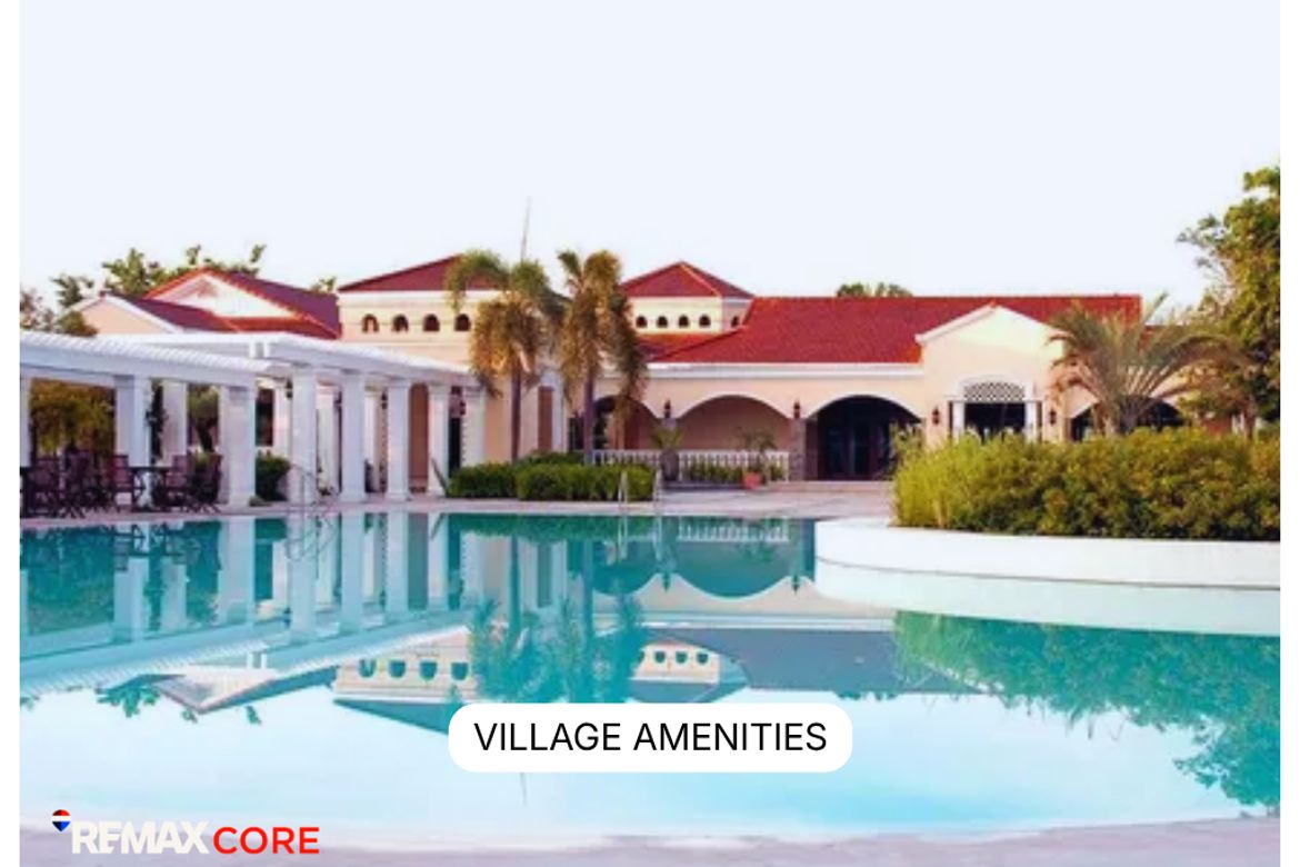 Land for Sale in Rosario, San Pedro, Laguna – photo 3