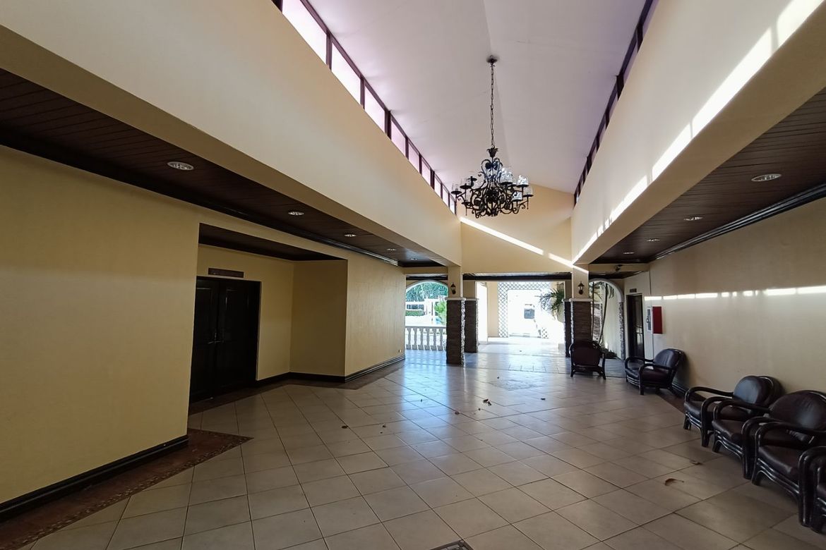 Land for Sale in Rosario, San Pedro, Laguna – photo 4