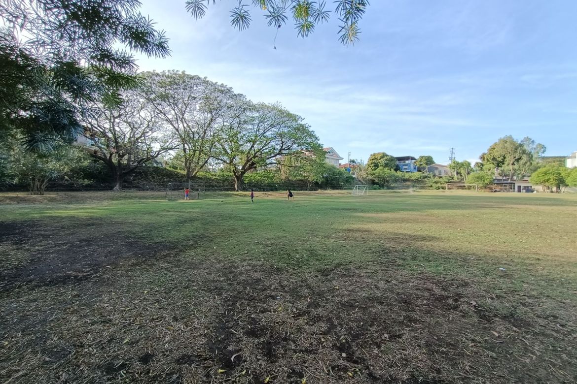 Land for Sale in Rosario, San Pedro, Laguna – photo 5