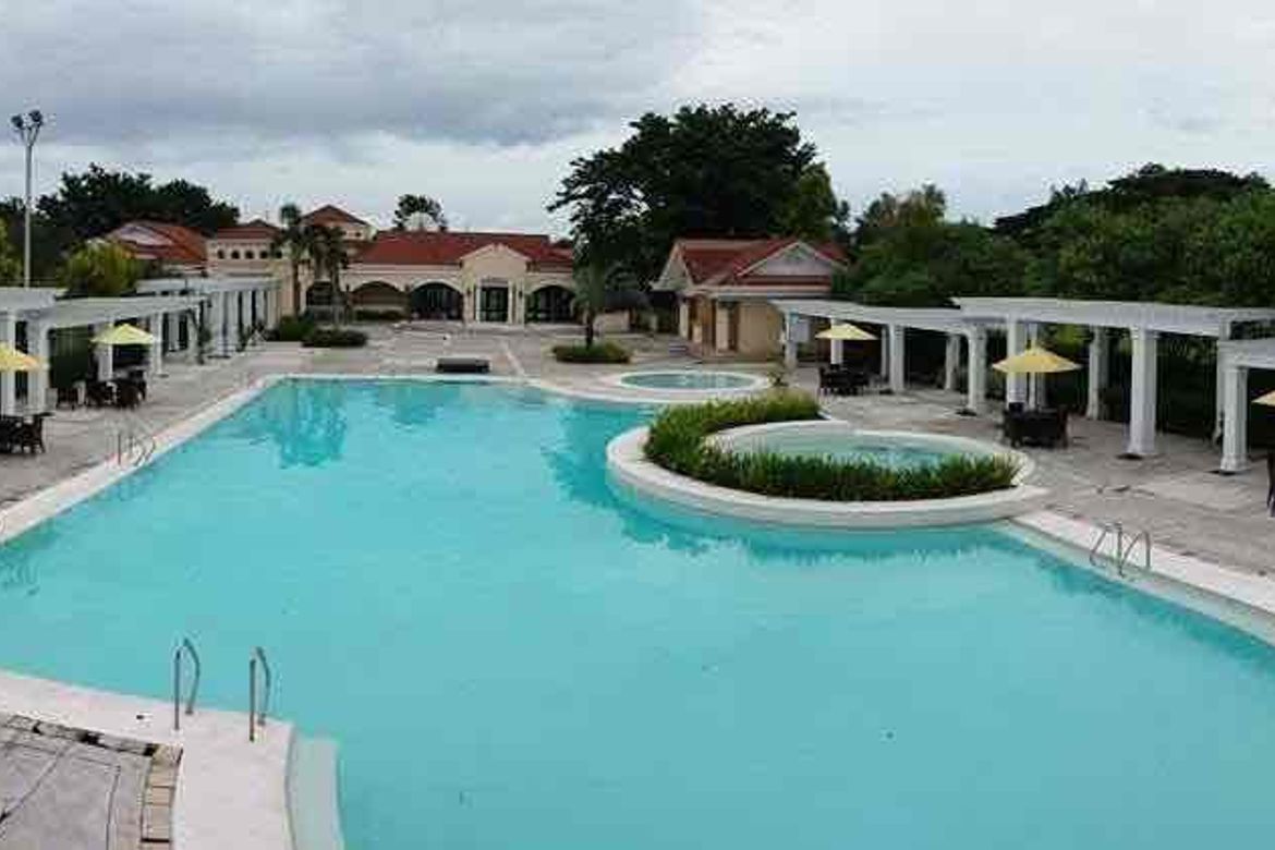 Land for Sale in Rosario, San Pedro, Laguna – photo 5