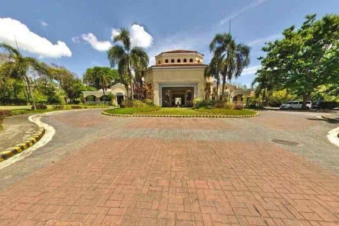 Land for Sale in Rosario, San Pedro, Laguna – photo 7