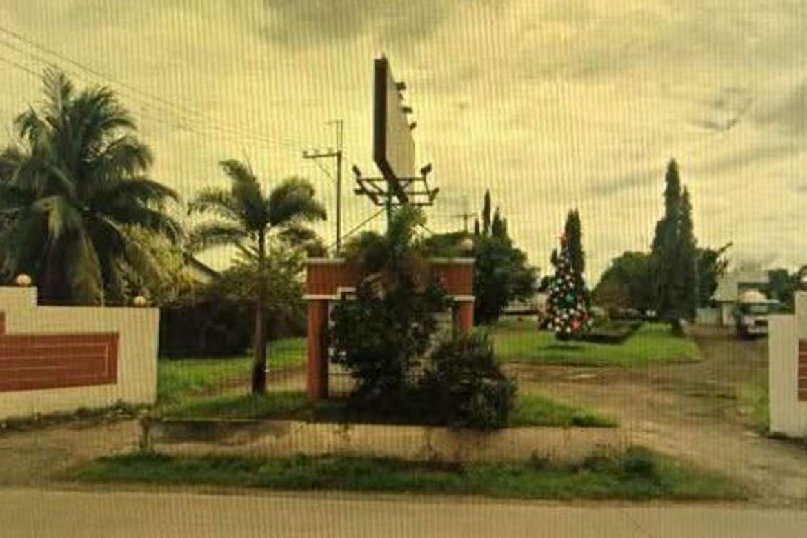 Land for Sale in Sabang, Baliuag, Bulacan – photo 2