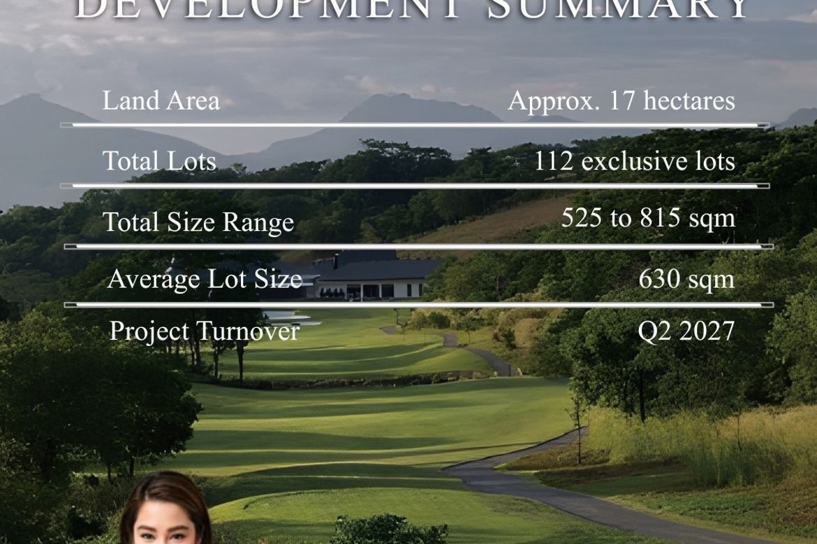 Land for Sale in Sabang, Morong, Bataan – photo 2