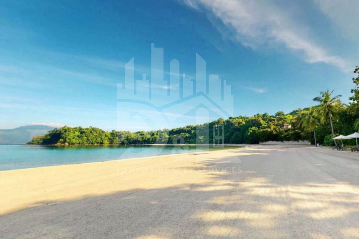 Land for Sale in Sabang, Morong, Bataan – photo 2