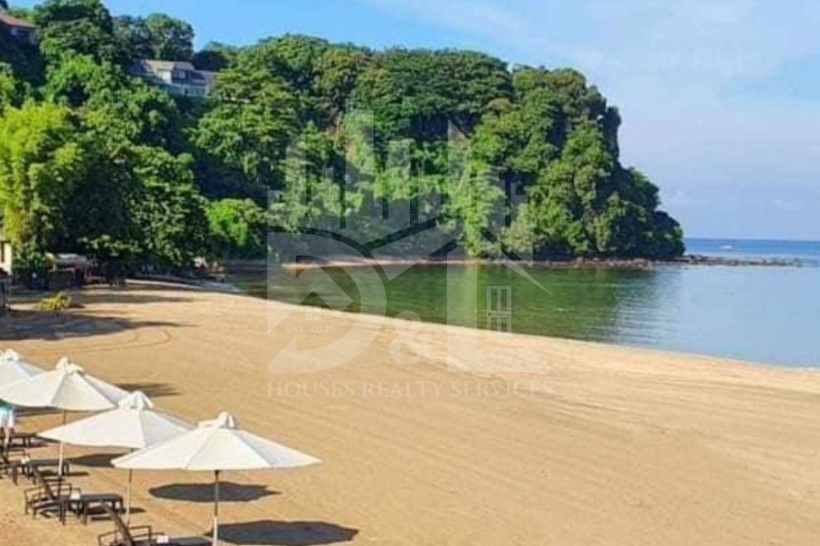 Land for Sale in Sabang, Morong, Bataan – photo 3