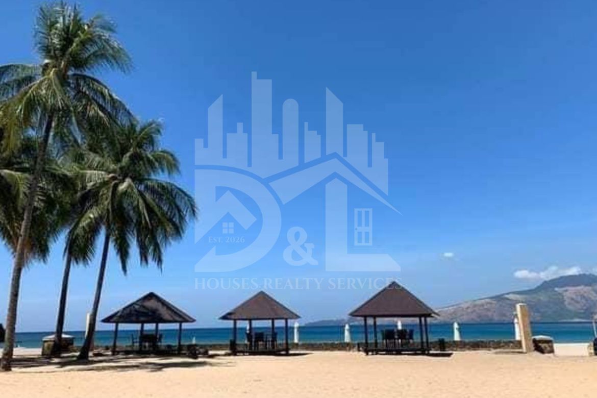 Land for Sale in Sabang, Morong, Bataan – photo 6