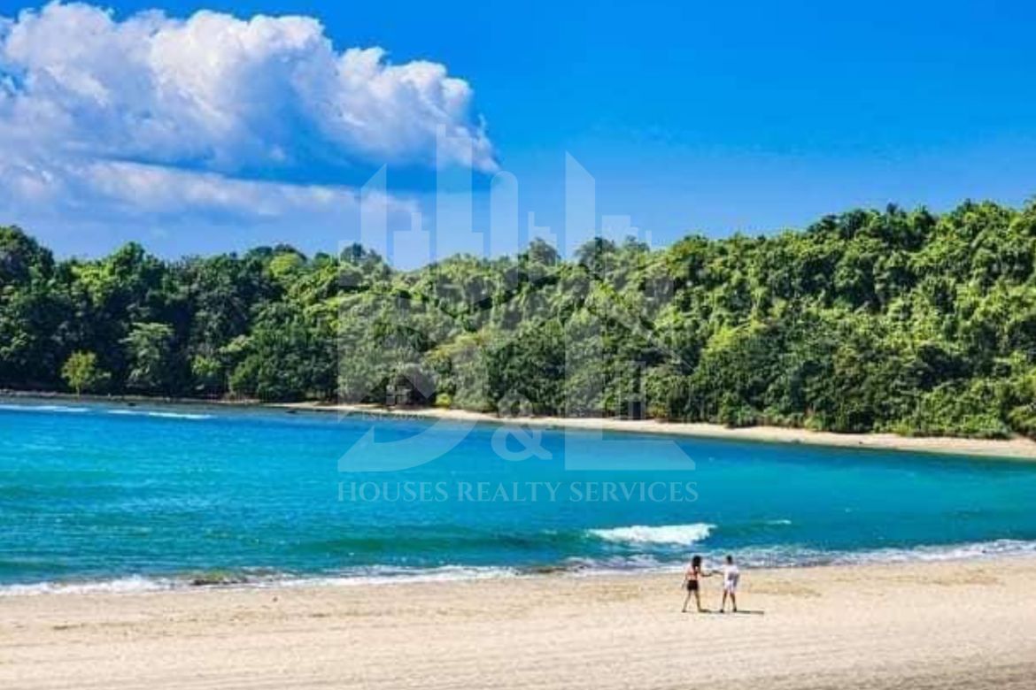Land for Sale in Sabang, Morong, Bataan – photo 7