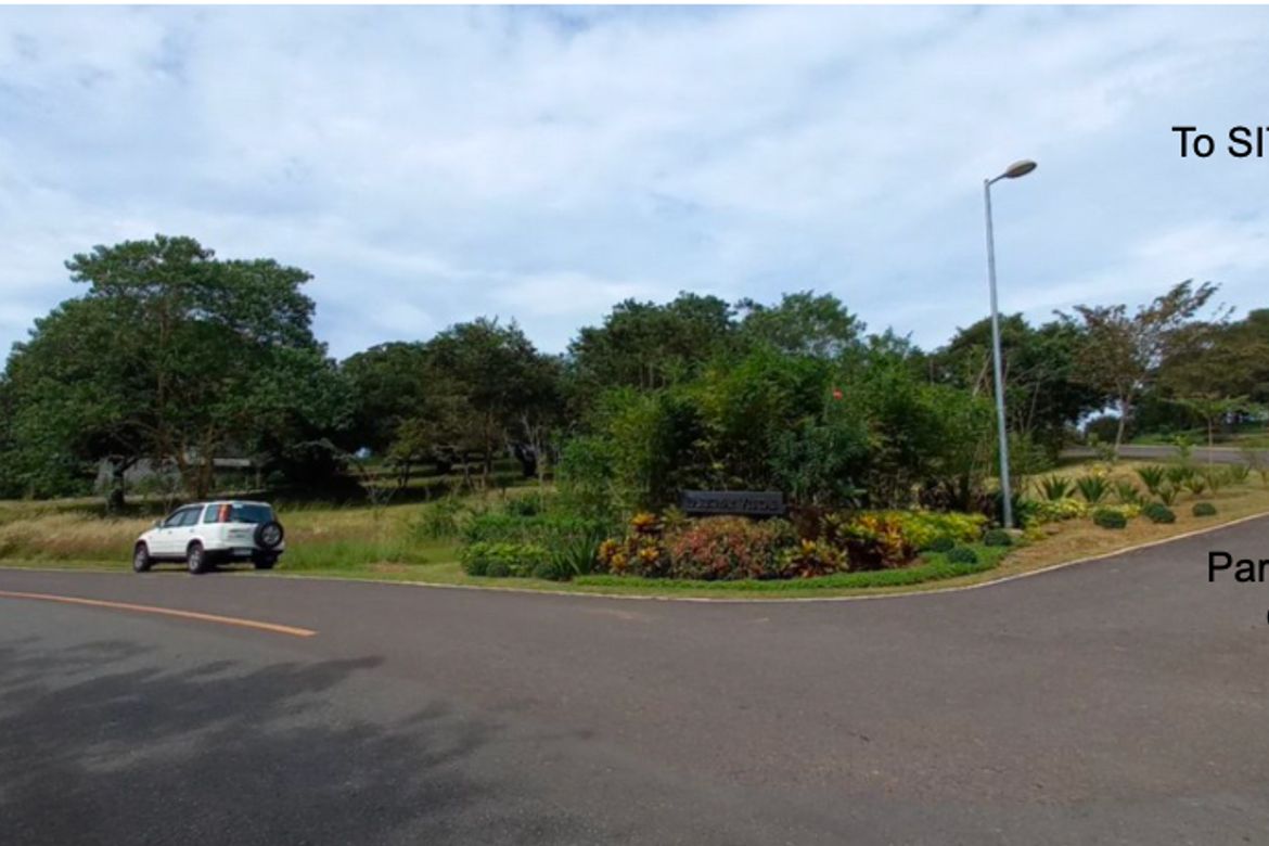 Land for Sale in Sabang, Morong, Bataan – photo 2