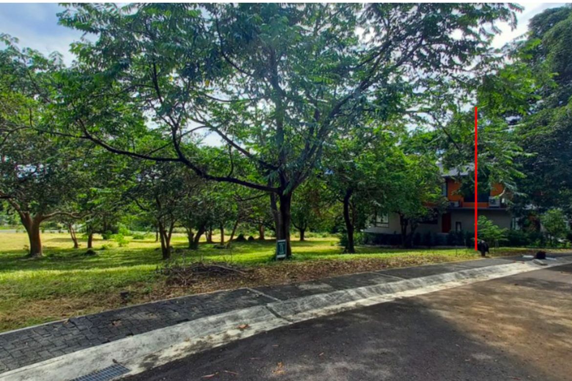 Land for Sale in Sabang, Morong, Bataan – photo 4