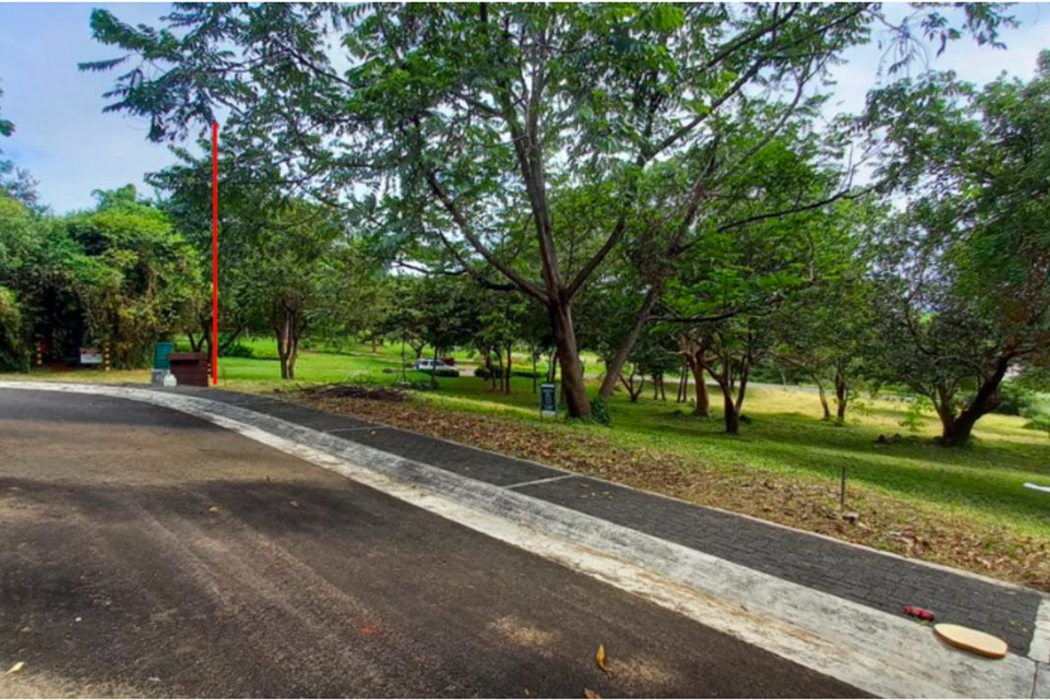 Land for Sale in Sabang, Morong, Bataan – photo 5