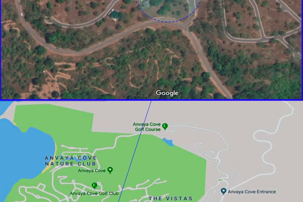 Land for Sale in Sabang, Morong, Bataan – photo 6