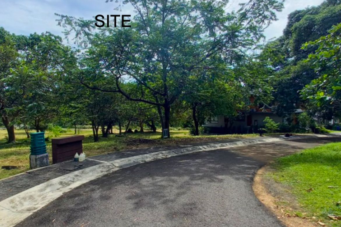 Land for Sale in Sabang, Morong, Bataan – photo 7